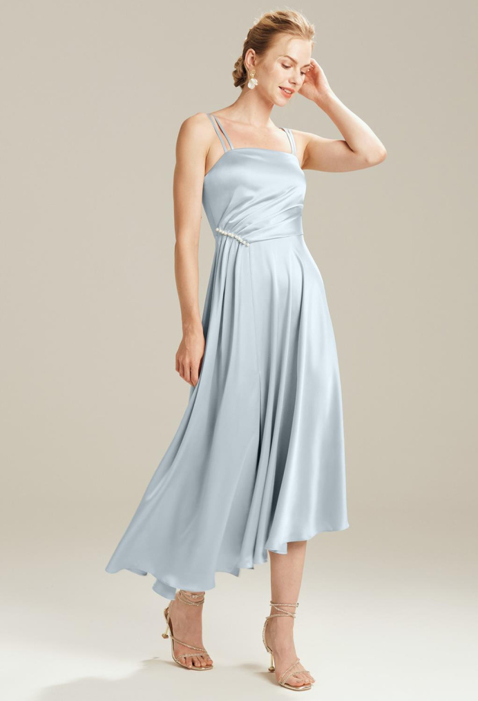 AW Joann Dress